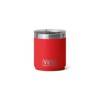 10 oz Stackable Lowball - US 3042
