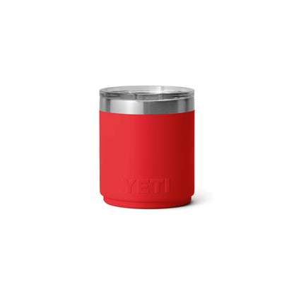 10 oz Stackable Lowball - US 3042