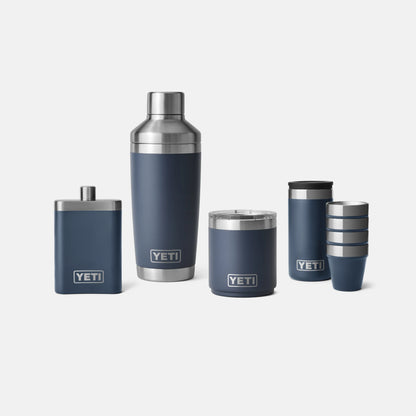 20 oz Cocktail Shaker - US 4168