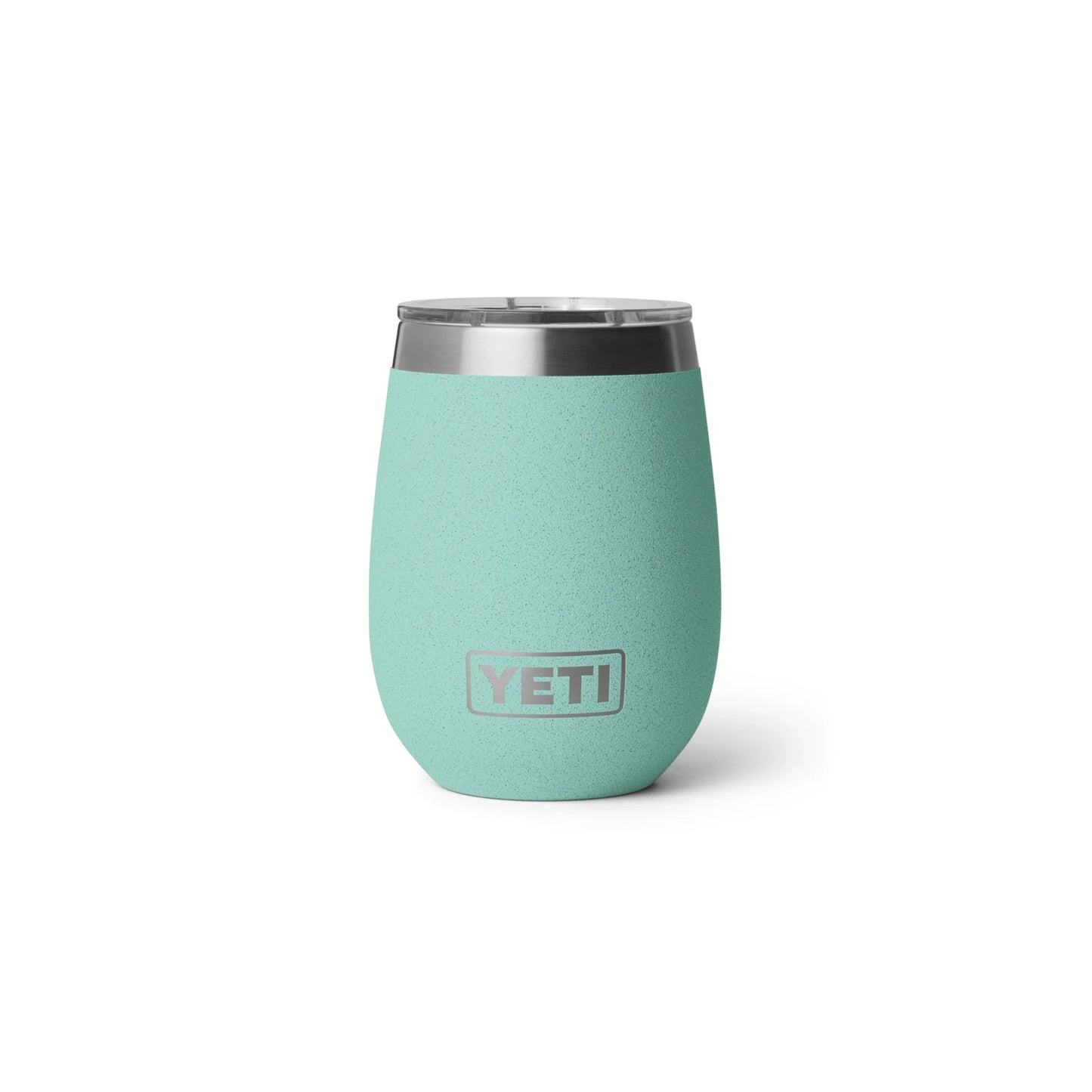 10 oz Wine Tumbler - US 5721