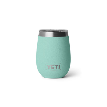 10 oz Wine Tumbler - US 5721