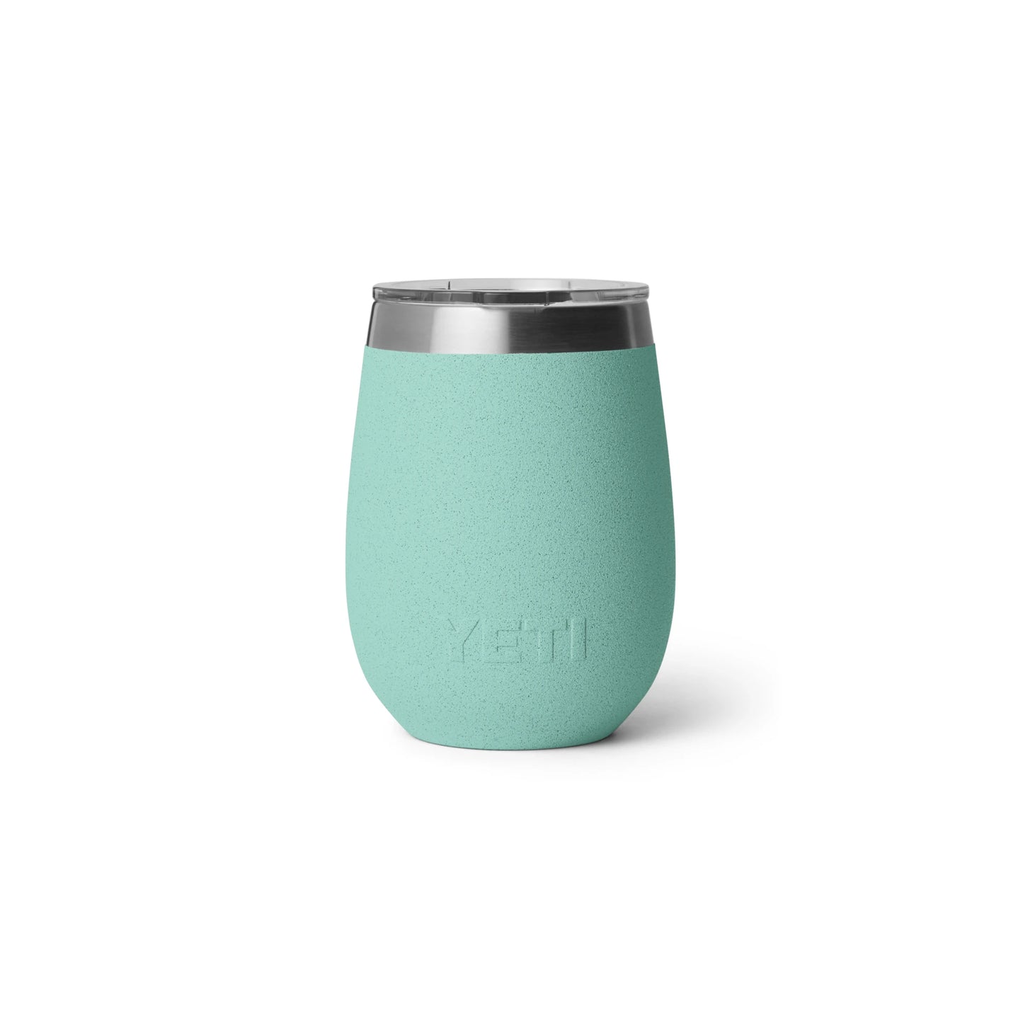 10 oz Wine Tumbler - US 5721