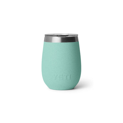 10 oz Wine Tumbler - US 5721