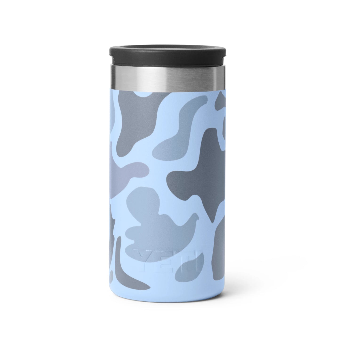 Shot Glasses - US 7270
