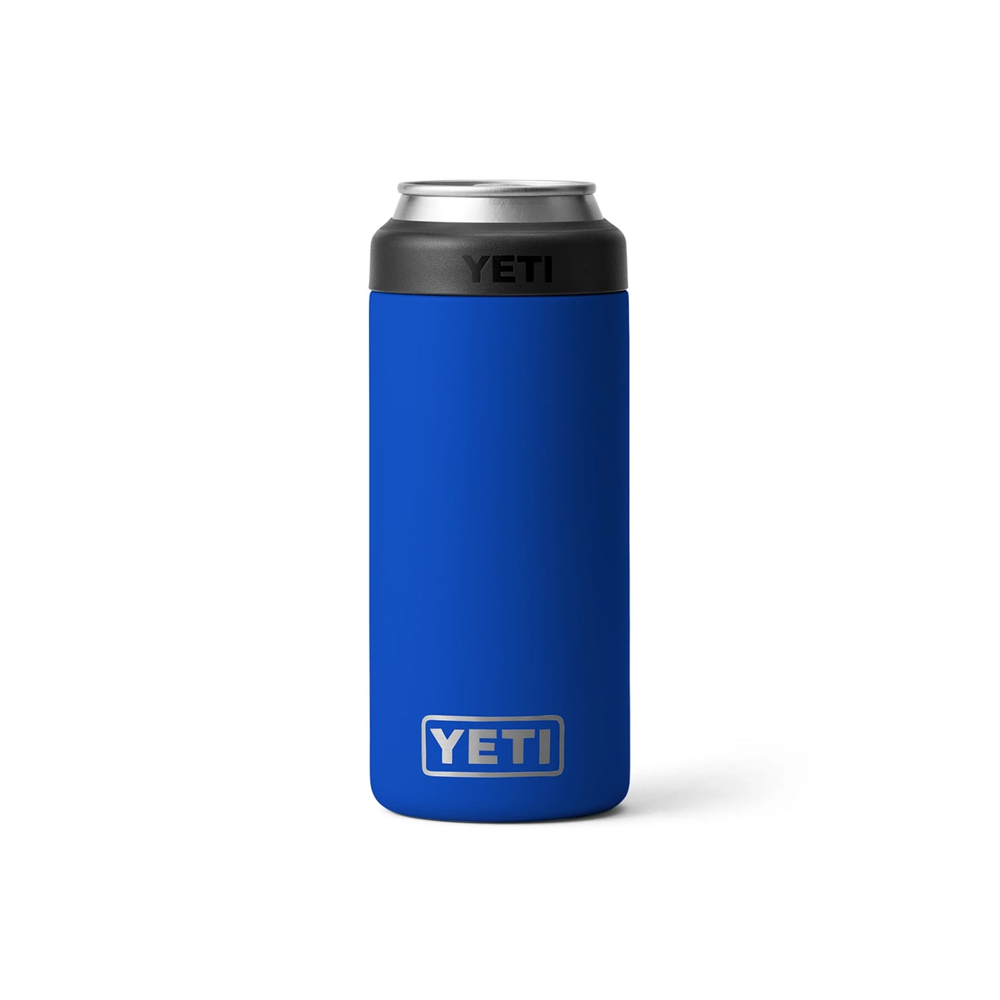 12 oz Colster® Slim Can Cooler - US 3610