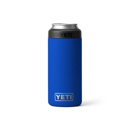12 oz Colster® Slim Can Cooler - US 3610