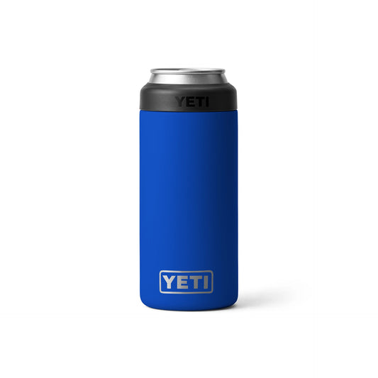 12 oz Colster® Slim Can Cooler - US 3610