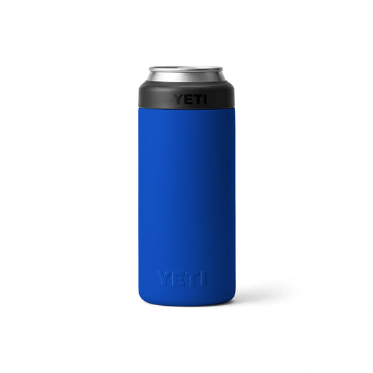 12 oz Colster® Slim Can Cooler - US 3610