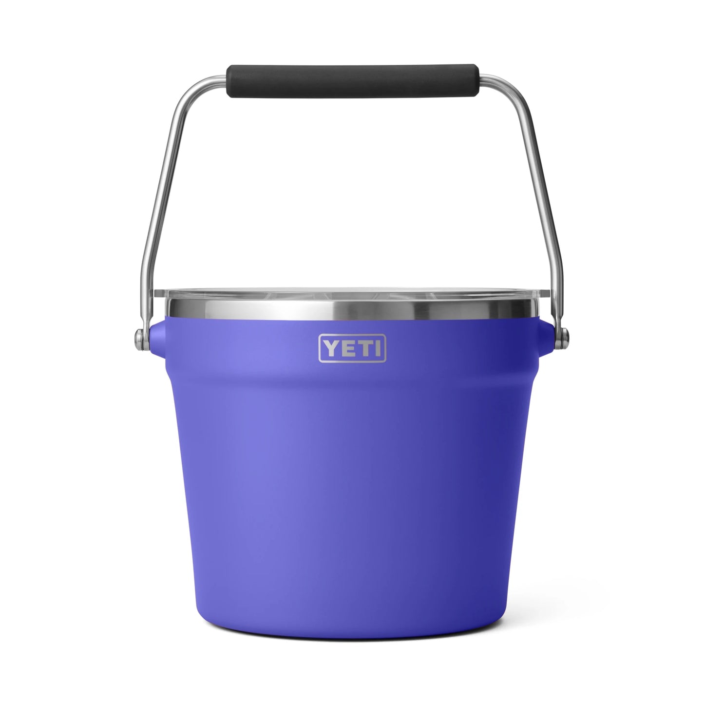 Beverage Bucket - US 6379