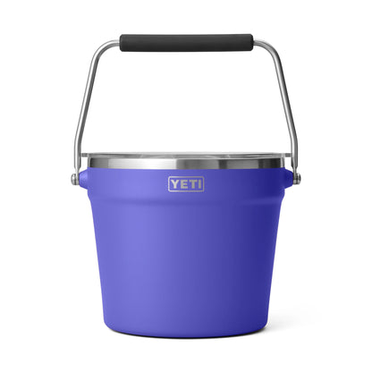 Beverage Bucket - US 6379