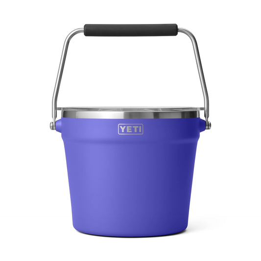 Beverage Bucket - US 6379