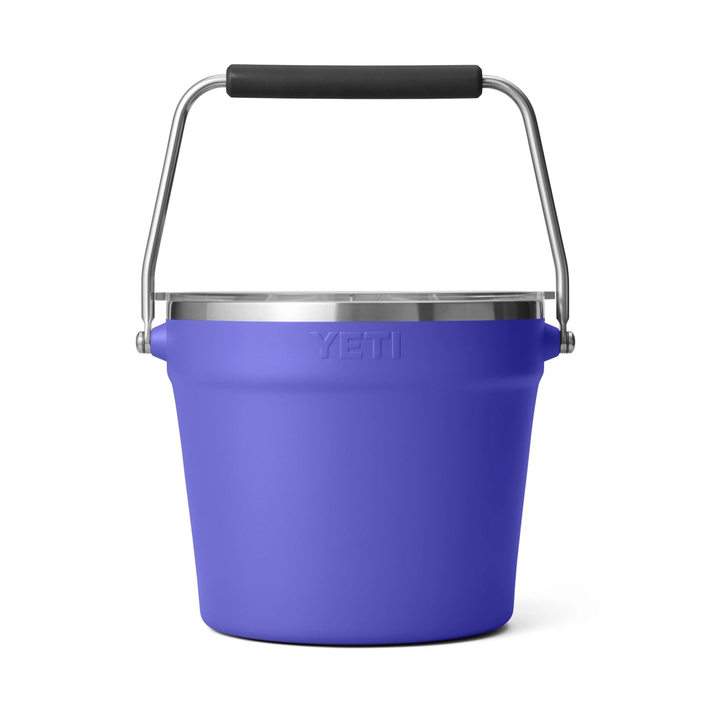 Beverage Bucket - US 6379