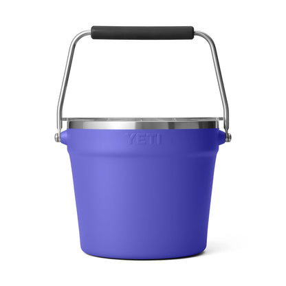 Beverage Bucket - US 6379