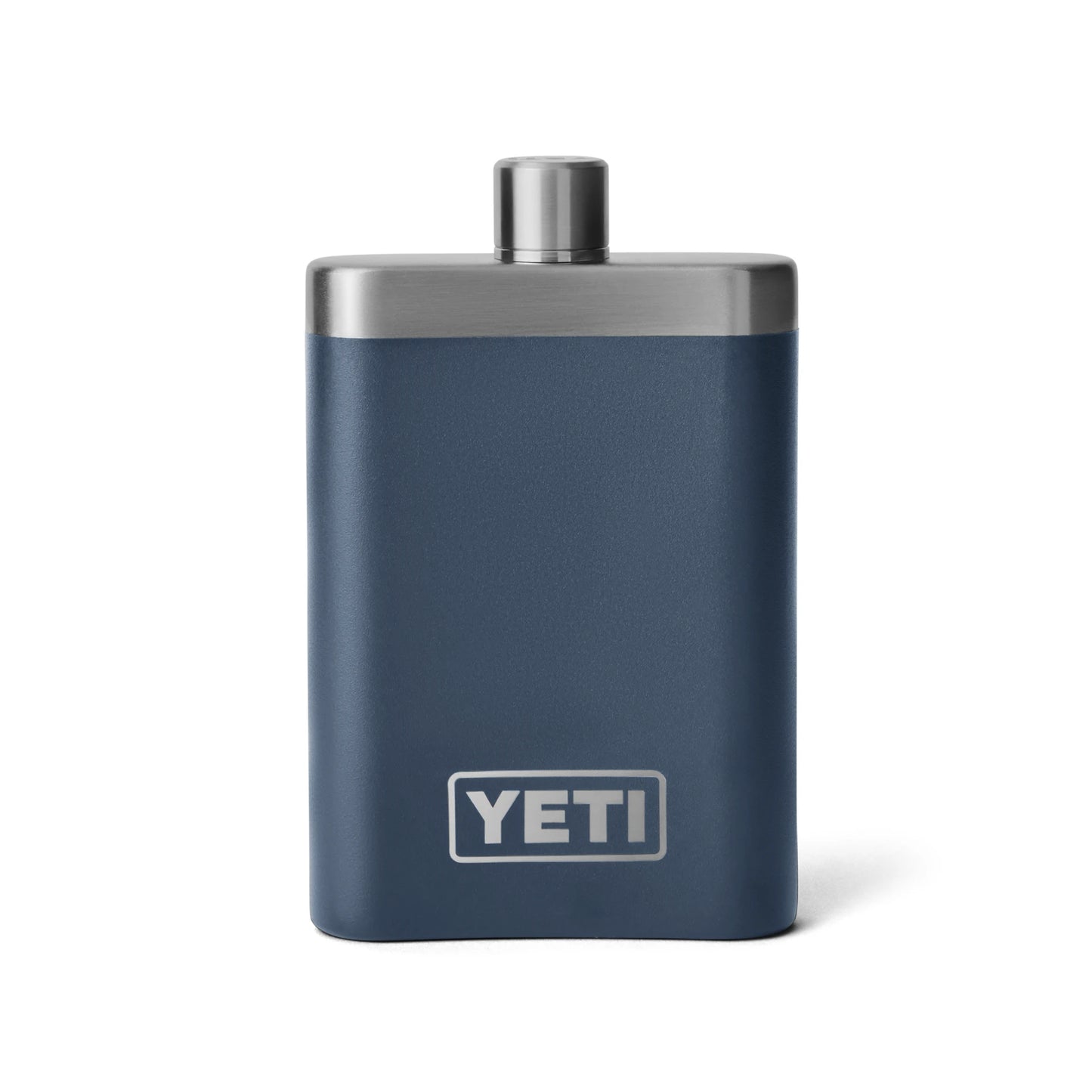 Flask - US 2723