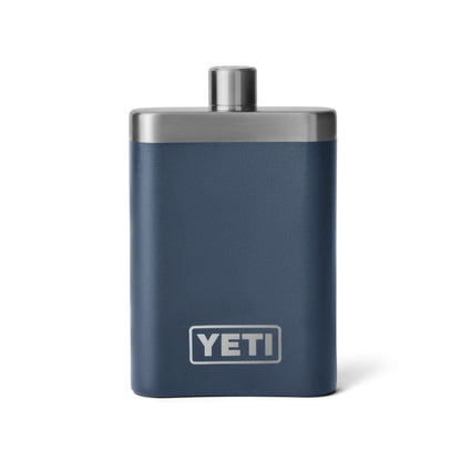 Flask - US 2723