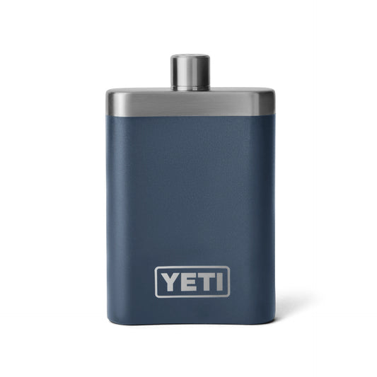 Flask - US 2723