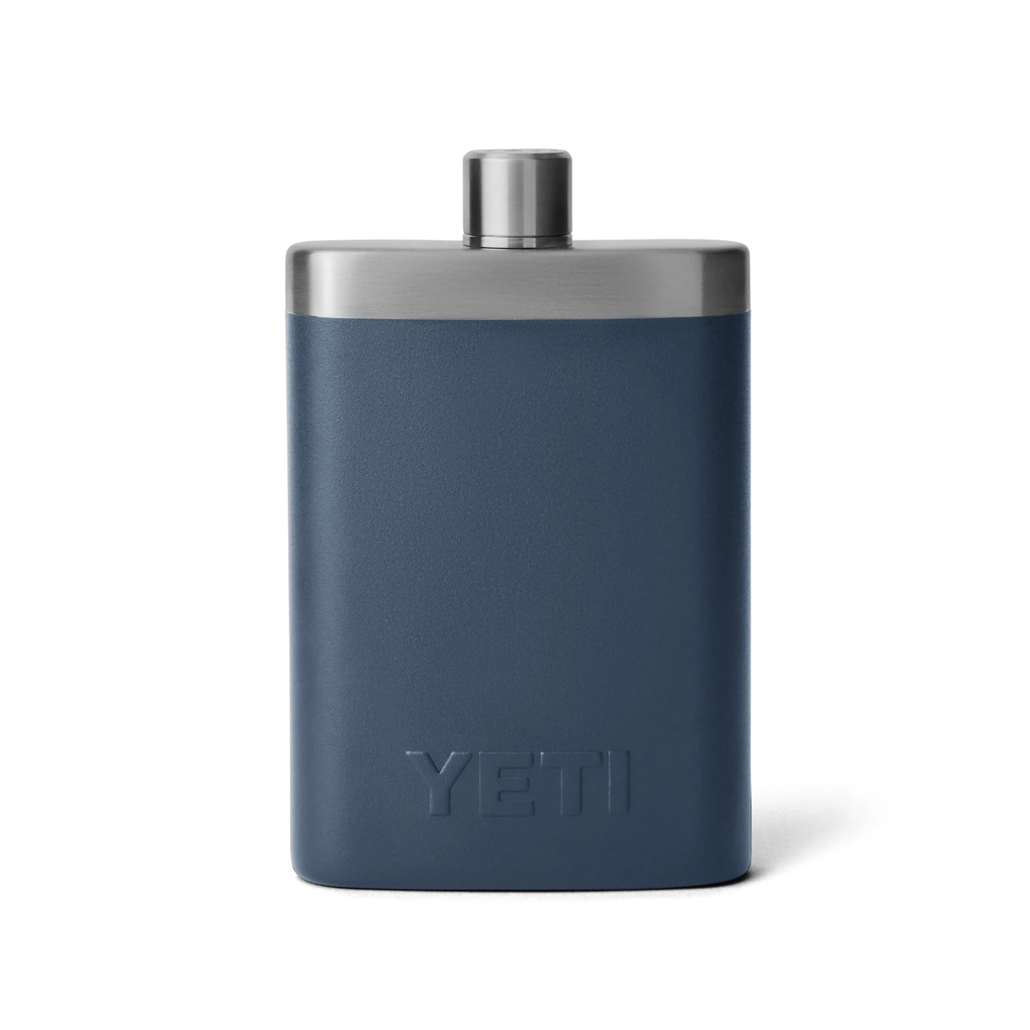 Flask - US 2723