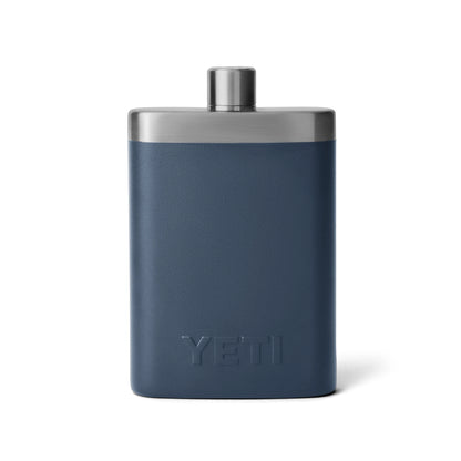 Flask - US 2723