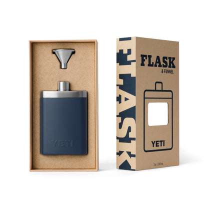 Flask - US 6325