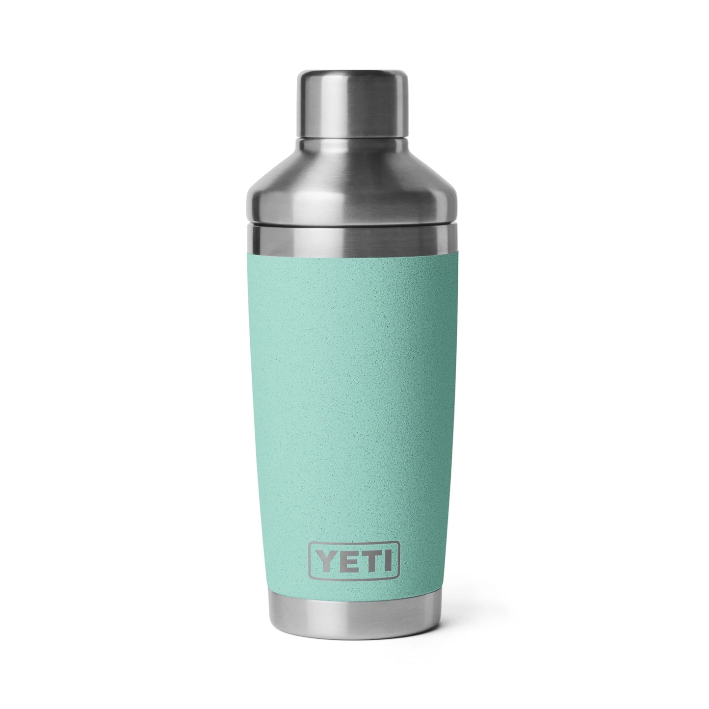 20 oz Cocktail Shaker - US 7430