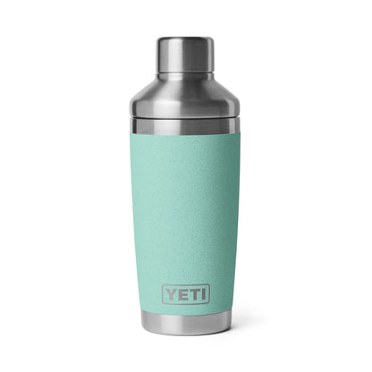 20 oz Cocktail Shaker - US 7430
