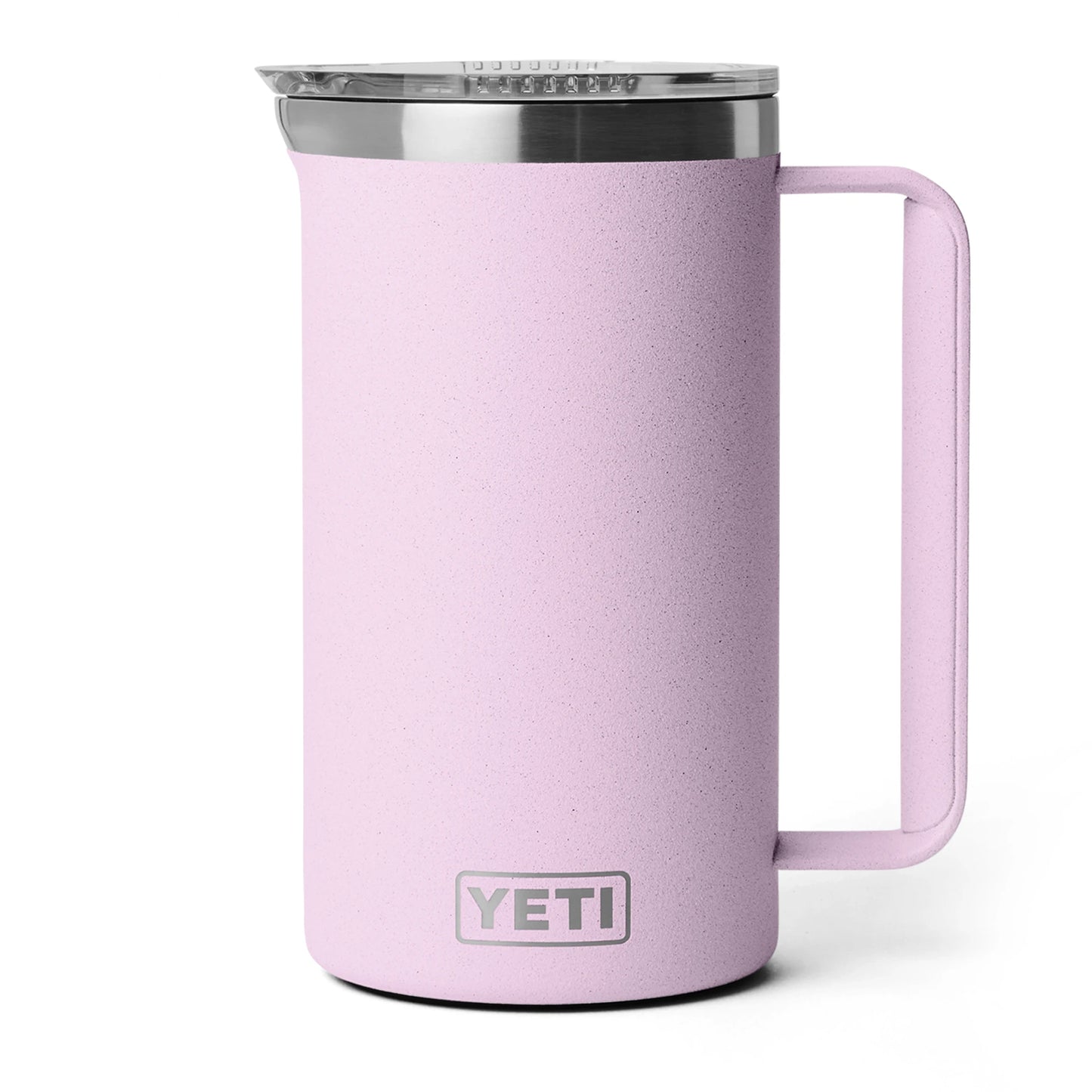 34 oz Pitcher - US 4775