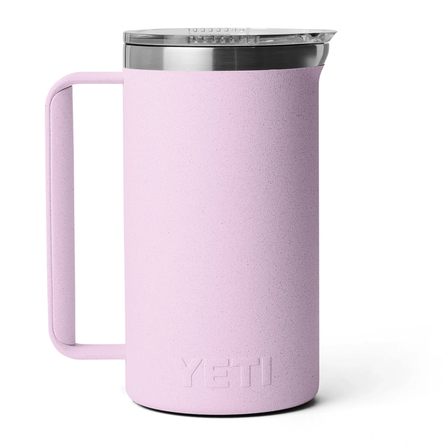 34 oz Pitcher - US 4775