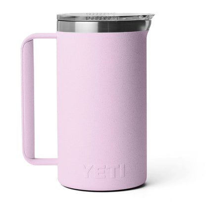 34 oz Pitcher - US 4775