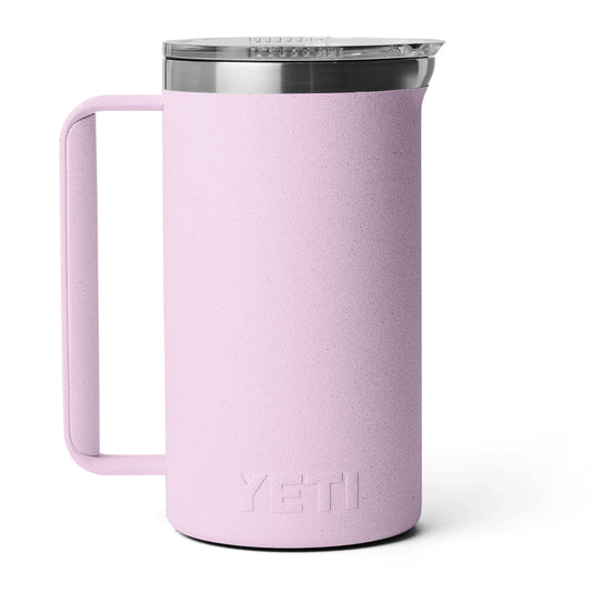 34 oz Pitcher - US 4775