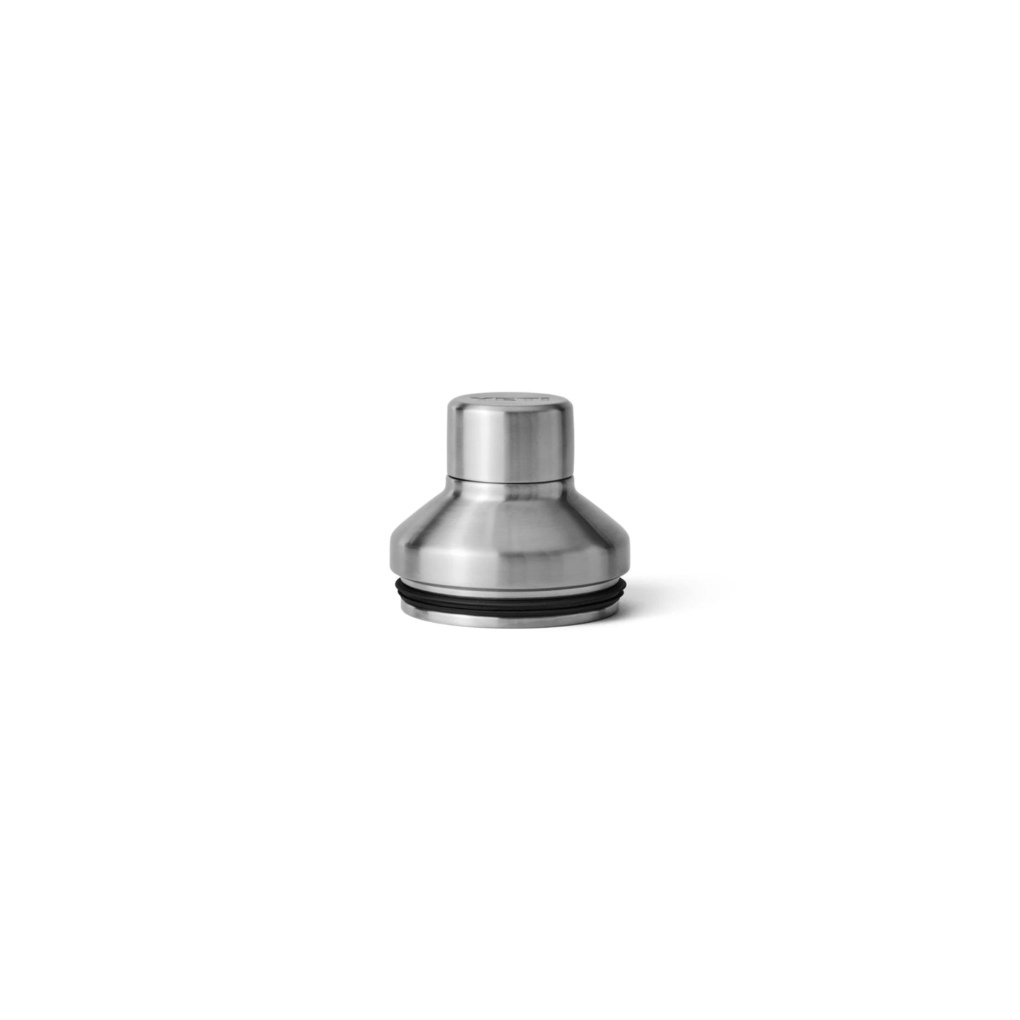 Cocktail Shaker Lid - US 3602