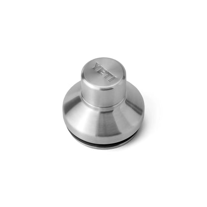 Cocktail Shaker Lid - US 3602