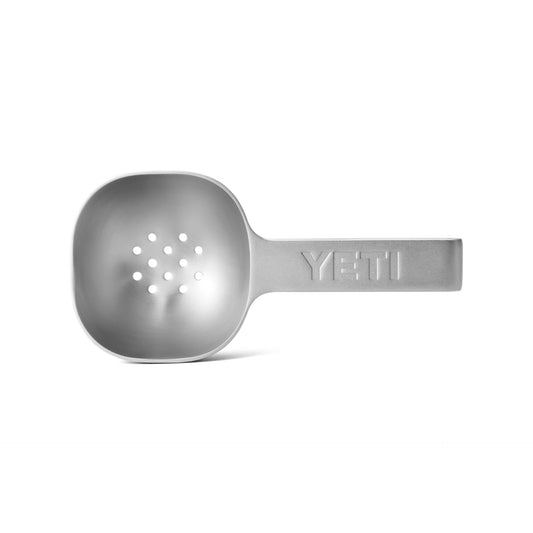 Ice Scoop - US 2158