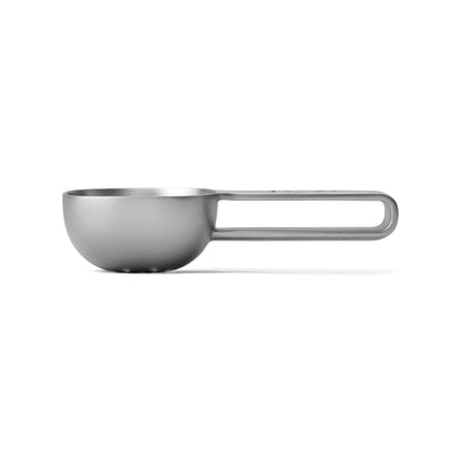 Ice Scoop - US 2158
