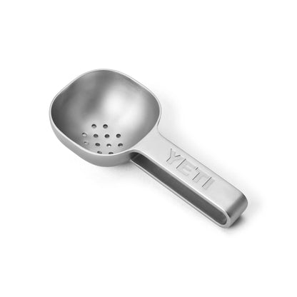 Ice Scoop - US 2158
