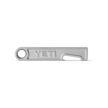 Brick Bottle Opener - US 4543
