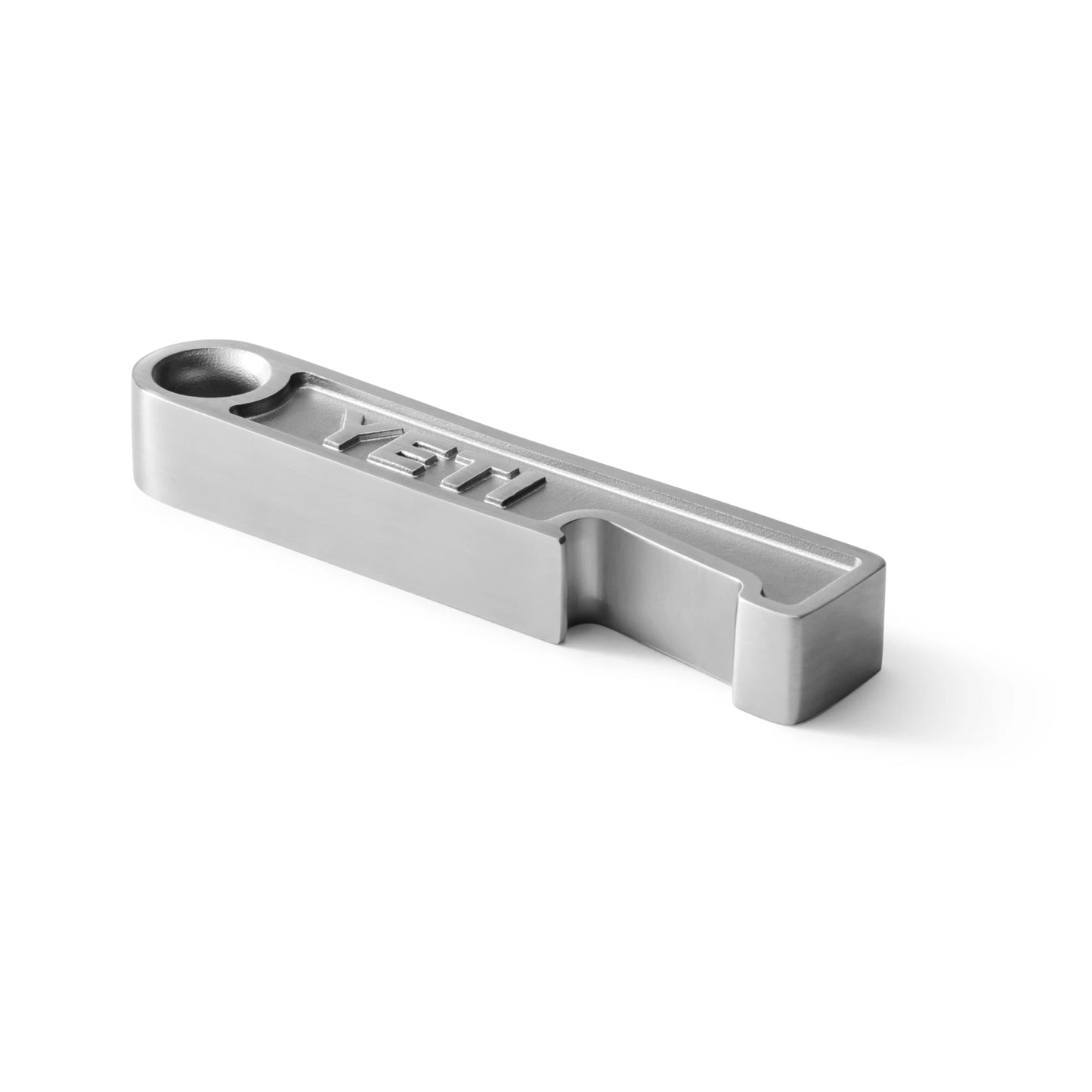 Brick Bottle Opener - US 4543