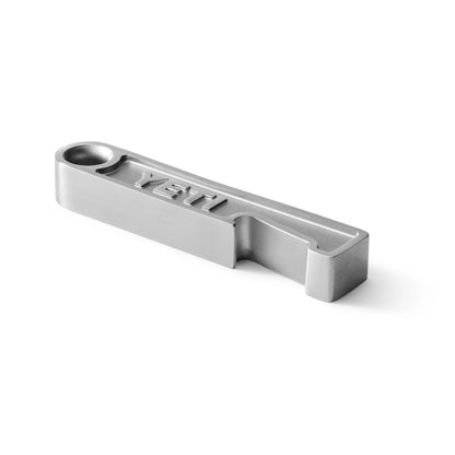 Brick Bottle Opener - US 4543