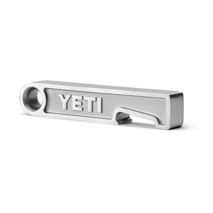 Brick Bottle Opener - US 4543