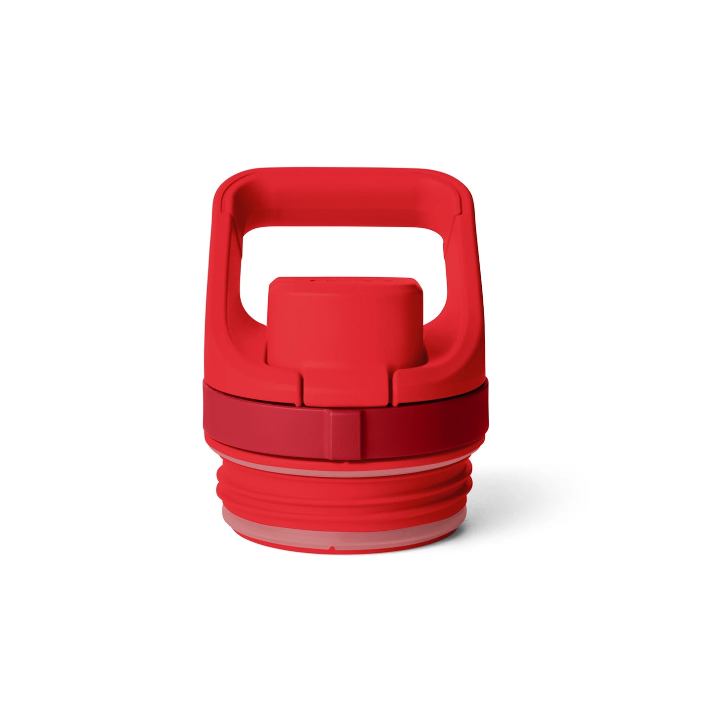 Bottle Flip Chug Cap - US 6391