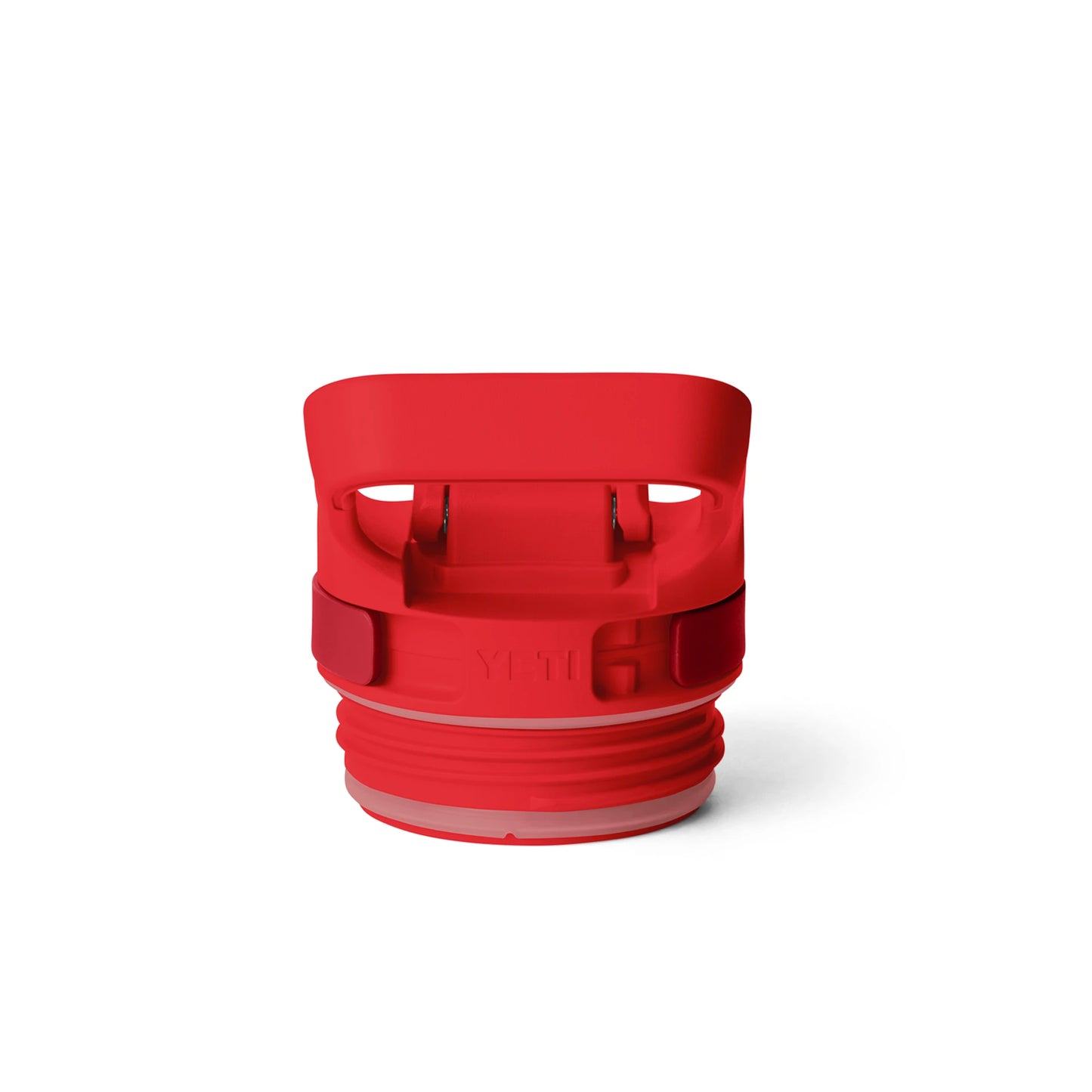 Bottle Flip Chug Cap - US 6391