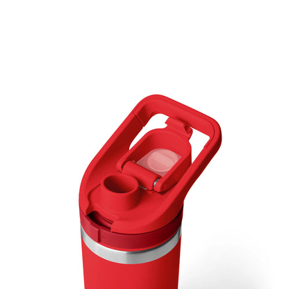 Bottle Flip Chug Cap - US 6391
