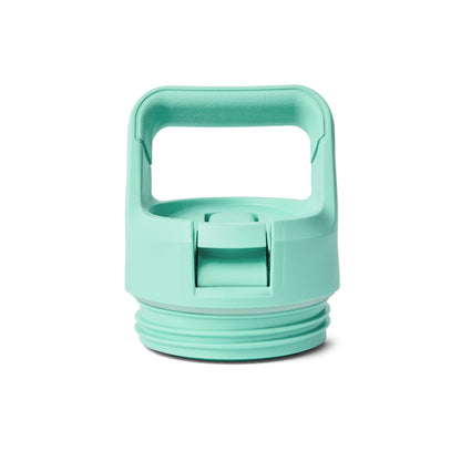 Bottle Straw Cap - US 8598