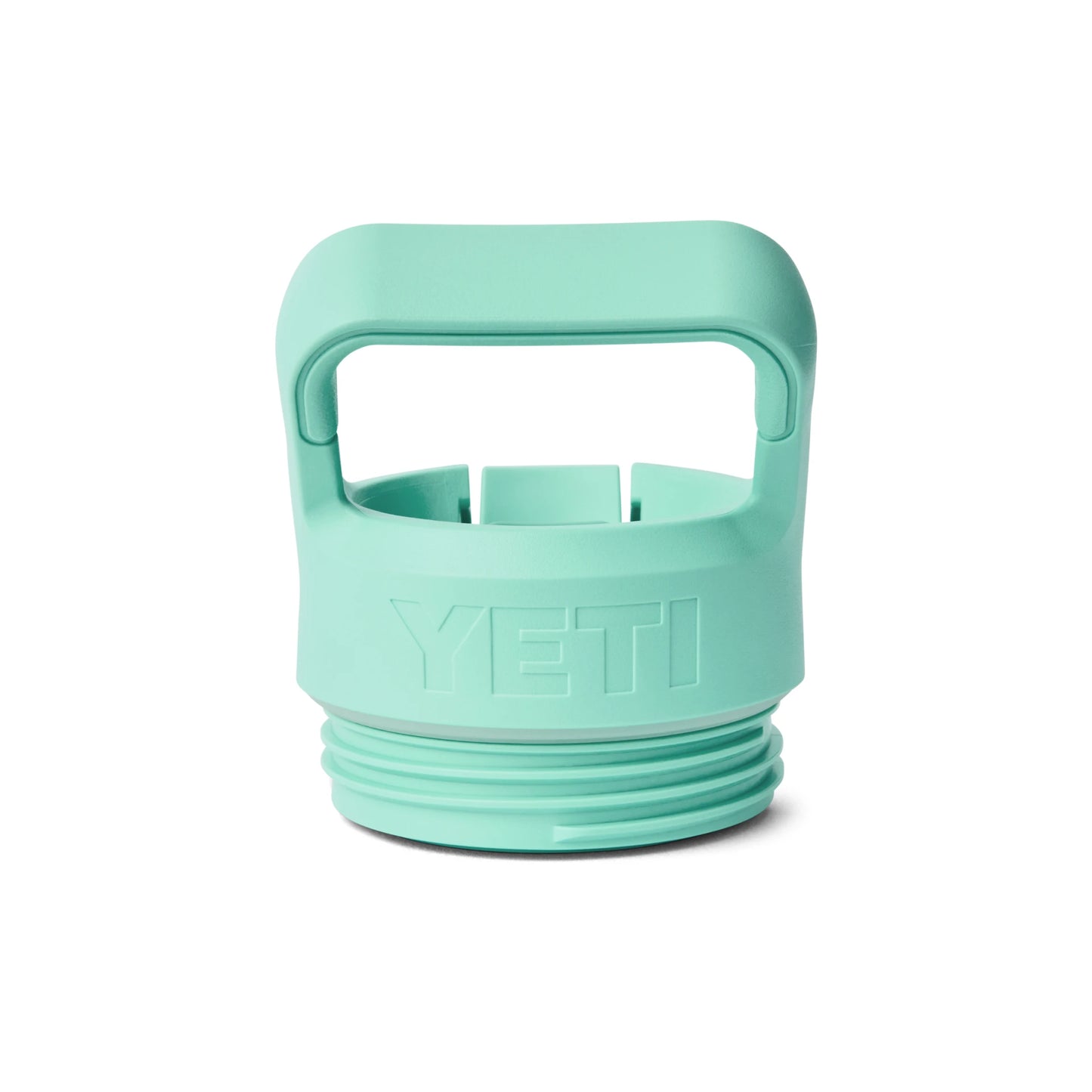 Bottle Straw Cap - US 8598