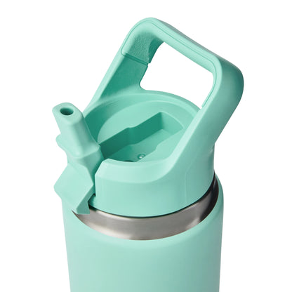 Bottle Straw Cap - US 8598