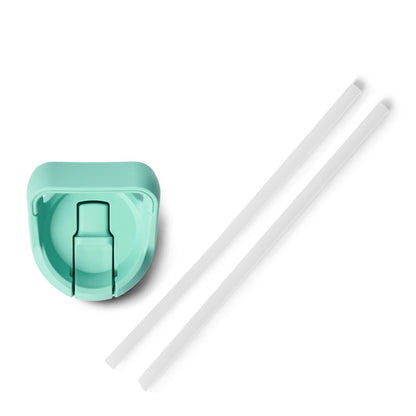 Bottle Straw Cap - US 8598