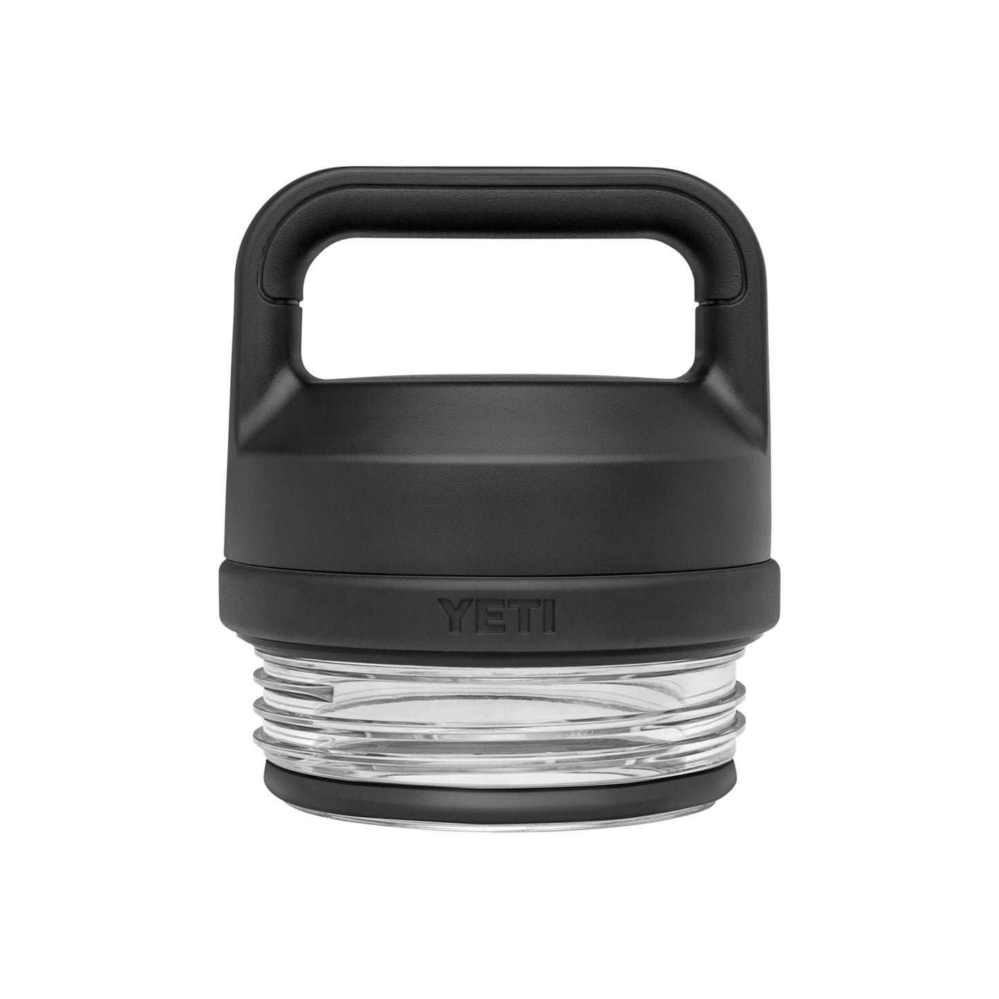 Bottle Chug Cap - US 3078