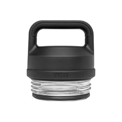 Bottle Chug Cap - US 3078