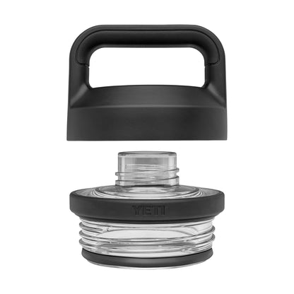 Bottle Chug Cap - US 3078