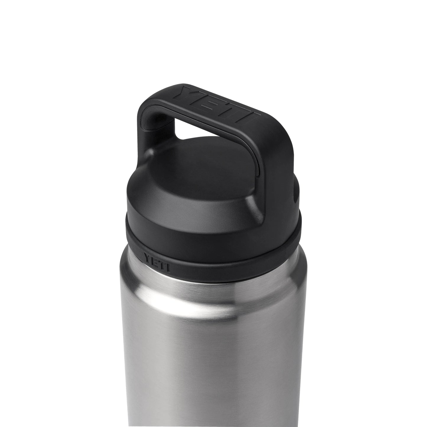 Bottle Chug Cap - US 3078