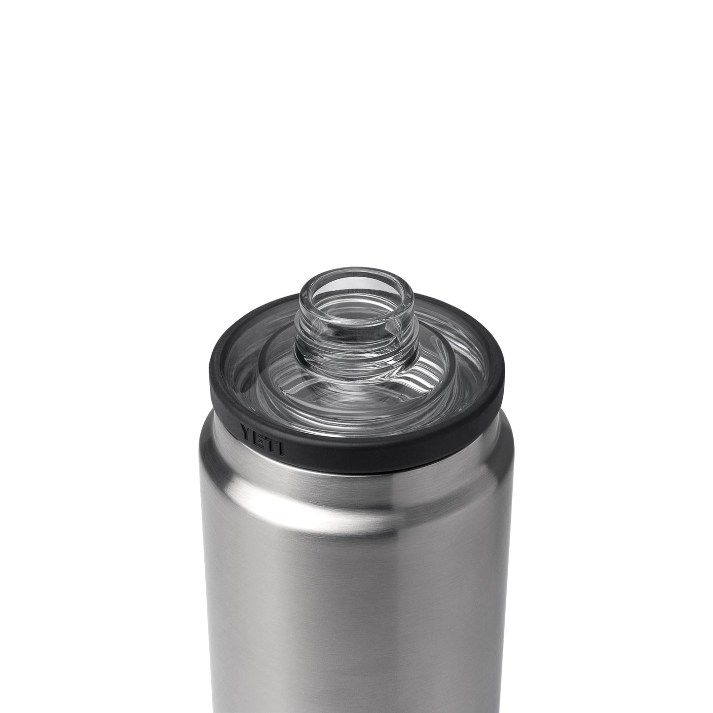 Bottle Chug Cap - US 3078